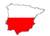 ÓPTICA ESTIL - Polski